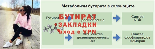альфа пвп VHQ Дмитриев