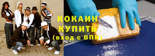 стафф Дмитровск